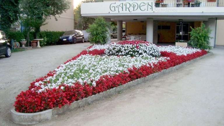 Images Floricoltura Casali Azienda Agricola