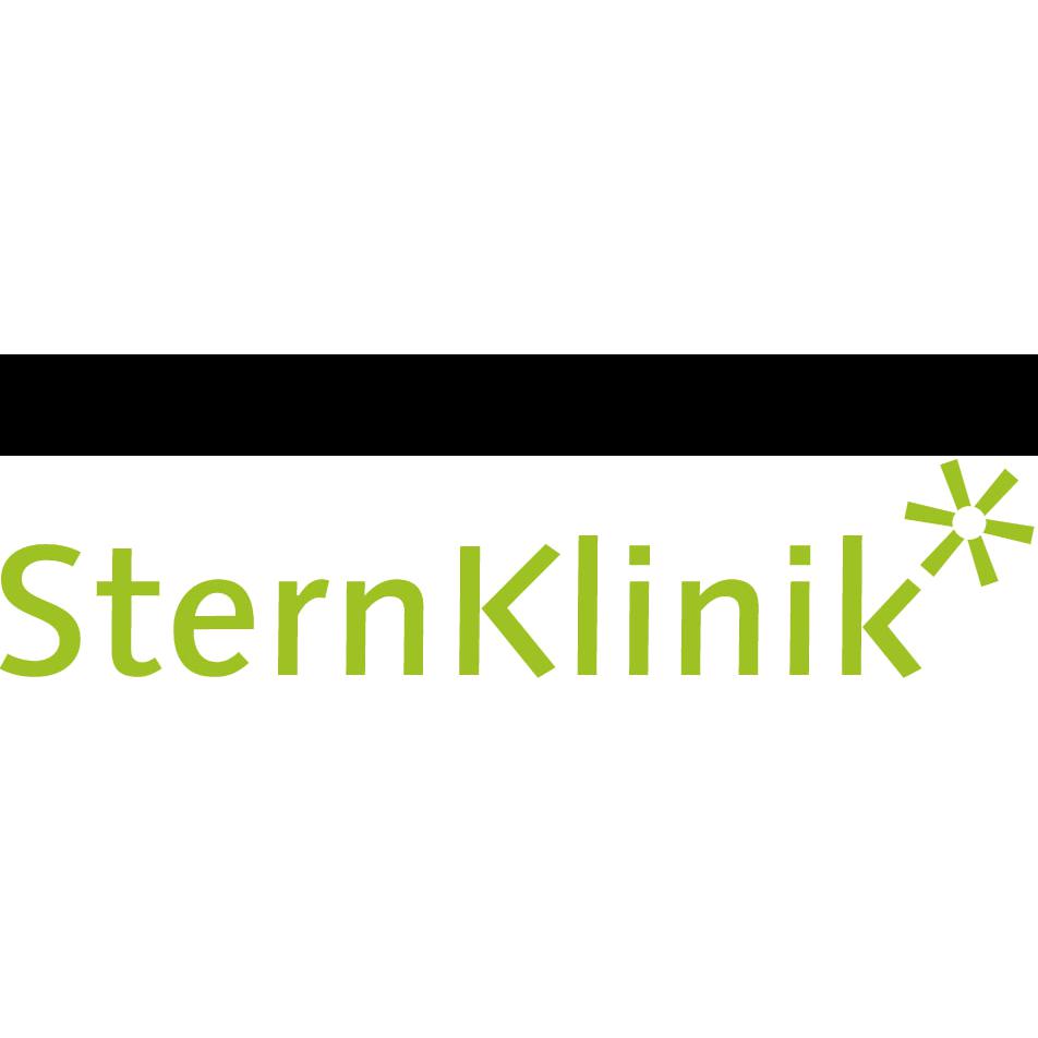 Logo SternKlinik Hals-Nasen-Ohren-Heilkunde