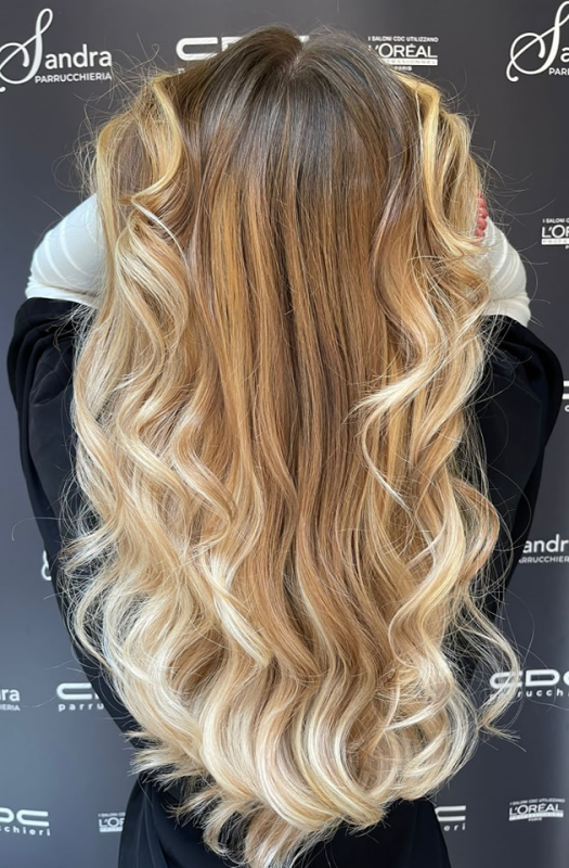 Images Centro Degrade' Conseil