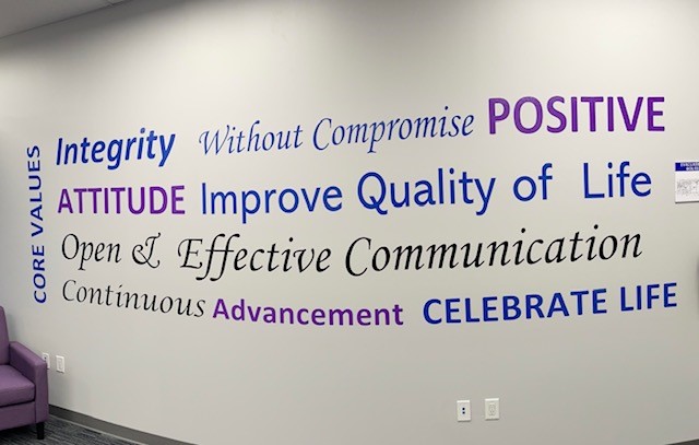 Images Senior Helpers