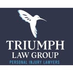 Triumph Law Group Logo
