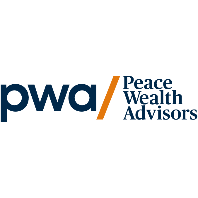 Jeff Peace - Financial Advisor, Ameriprise Financial Services, LLC