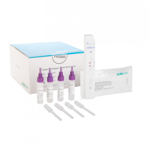 DCHT Digital Commodity & Healthcare Trading GmbH, Gymnasiumstrasse 6/1 in Wien