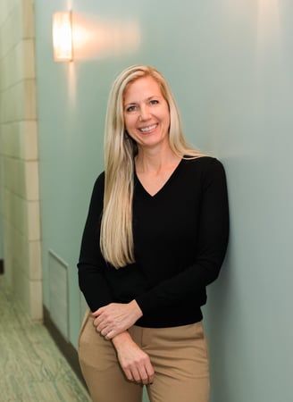 Images Angela B. Bateson, DDS