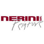 Nerini Peinture Sàrl Logo
