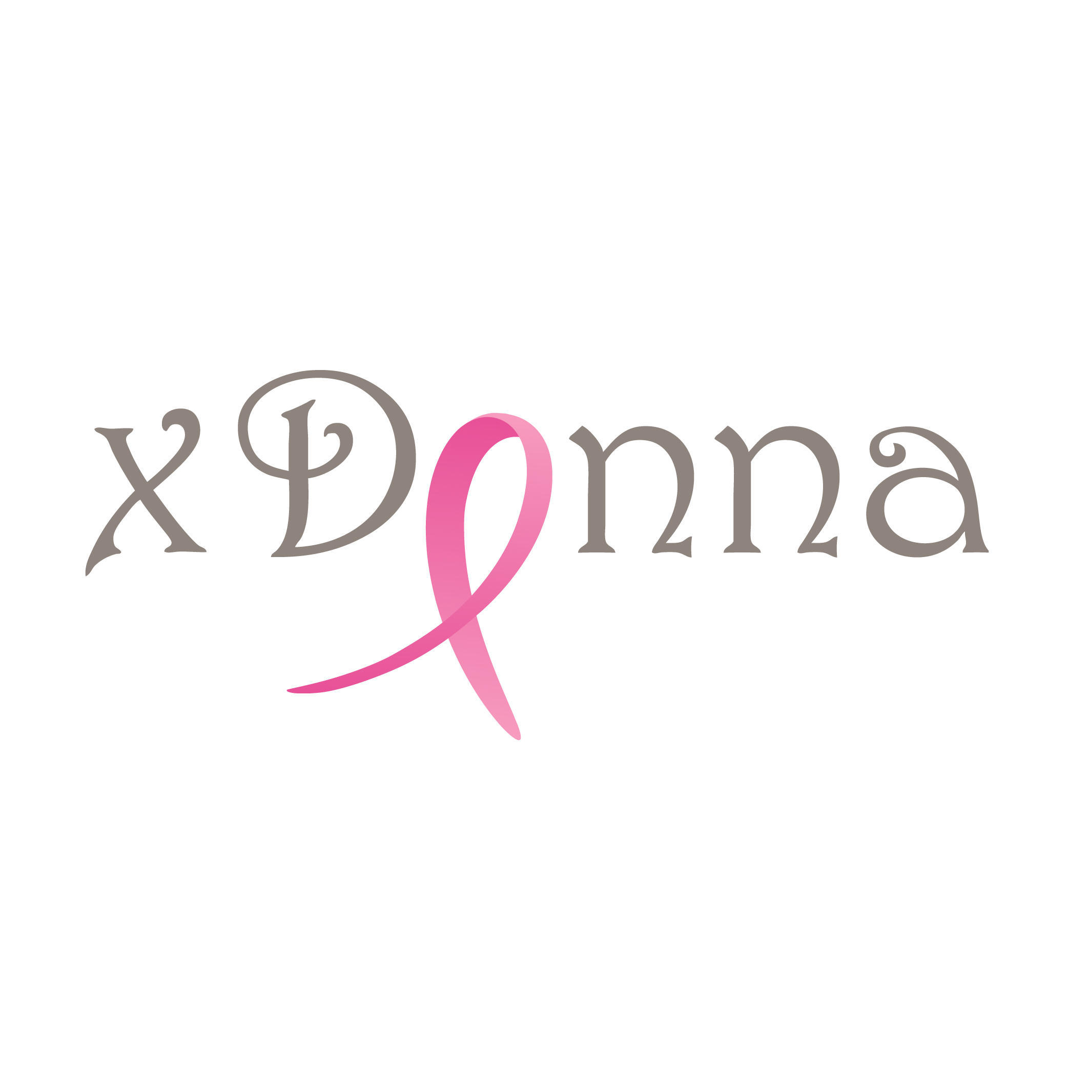 xDonna Swiss Medical SA Logo