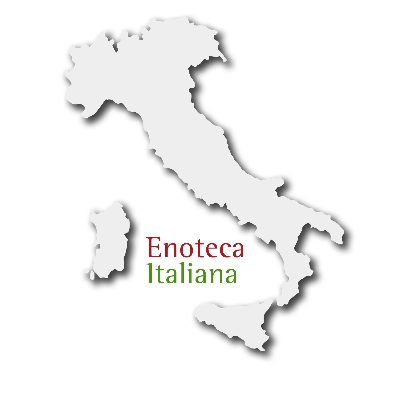 Enoteca Italiana in Regensburg - Logo