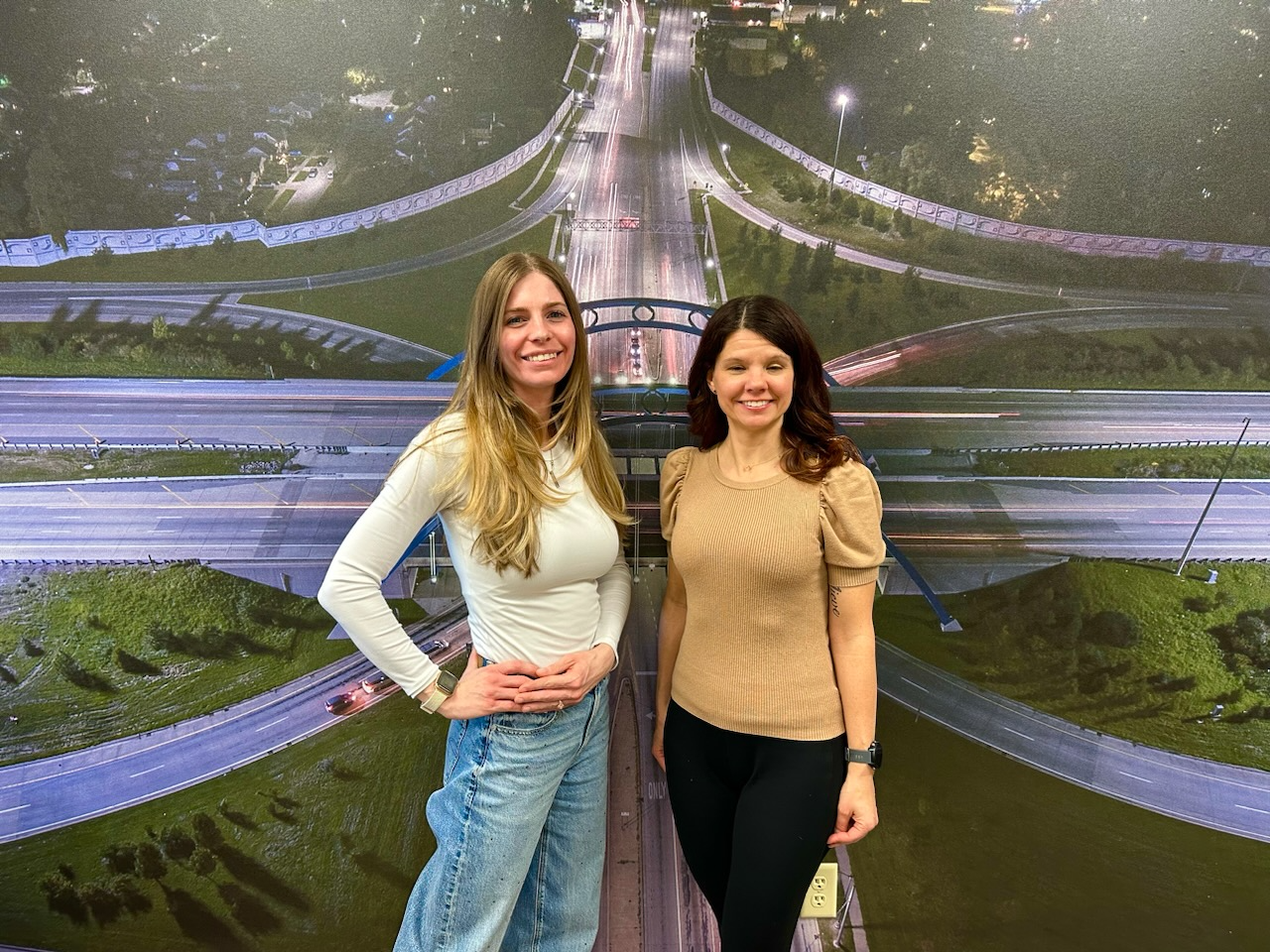 With over 67 years of combined insurance experience, our team brings the knowledge and skillset needed to serve individuals and families throughout Taylor, Michigan and surrounding communities.