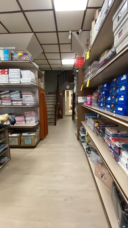 Images Lorenzattocasa