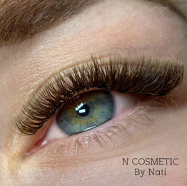 Bilder N COSMETIC