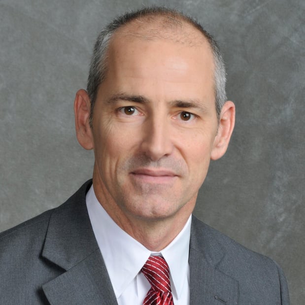 Images Edward Jones - Financial Advisor: Jason L Bennett