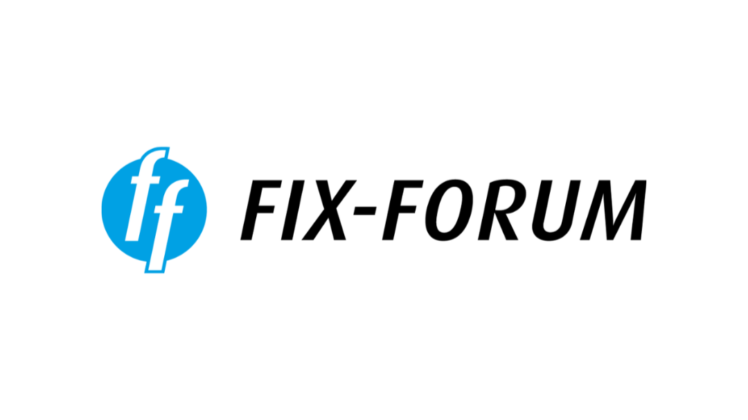 Images Fix-Forum Oy