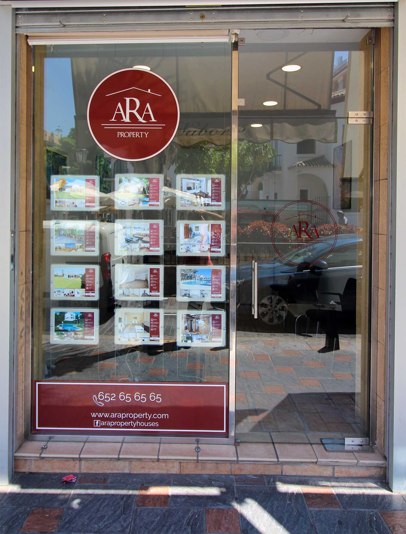 Images Ara Property