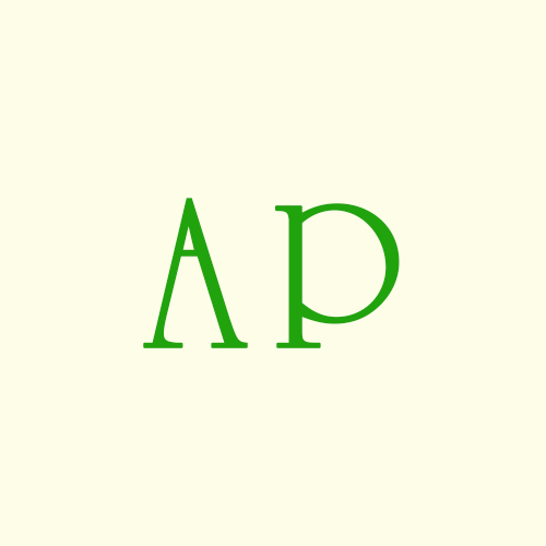 Arborist Plus LLC Logo