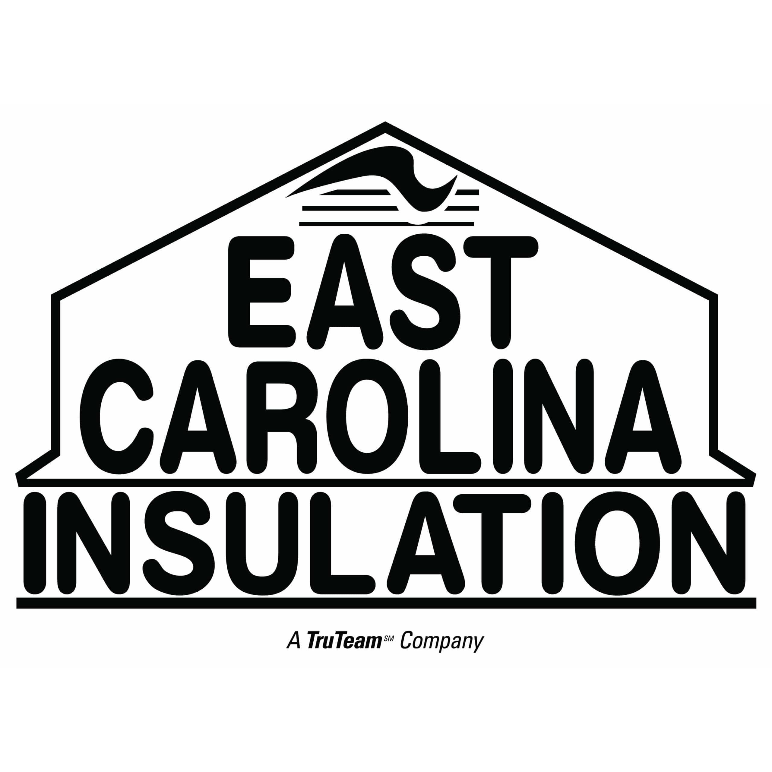 East Carolina Insulation