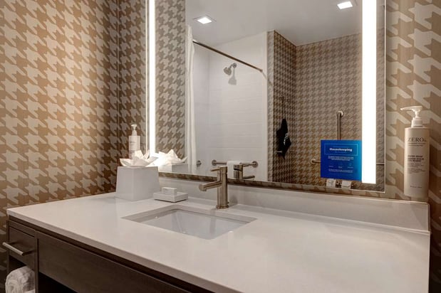 Images Home2 Suites by Hilton Galveston