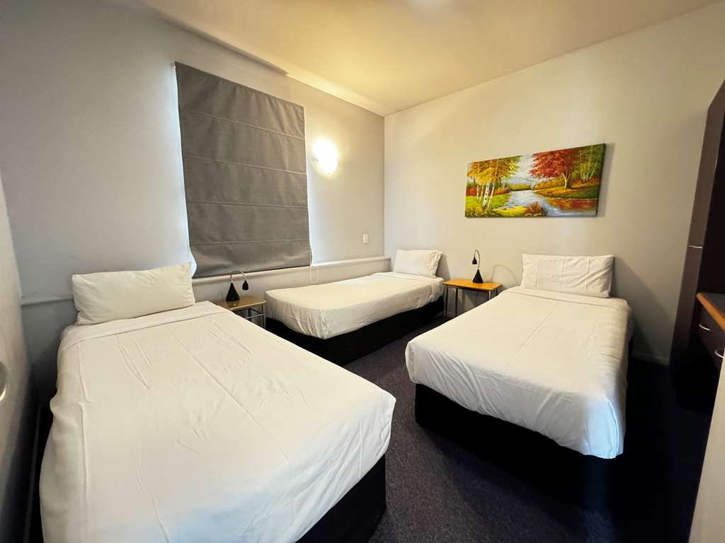 Images Best Western Wellington