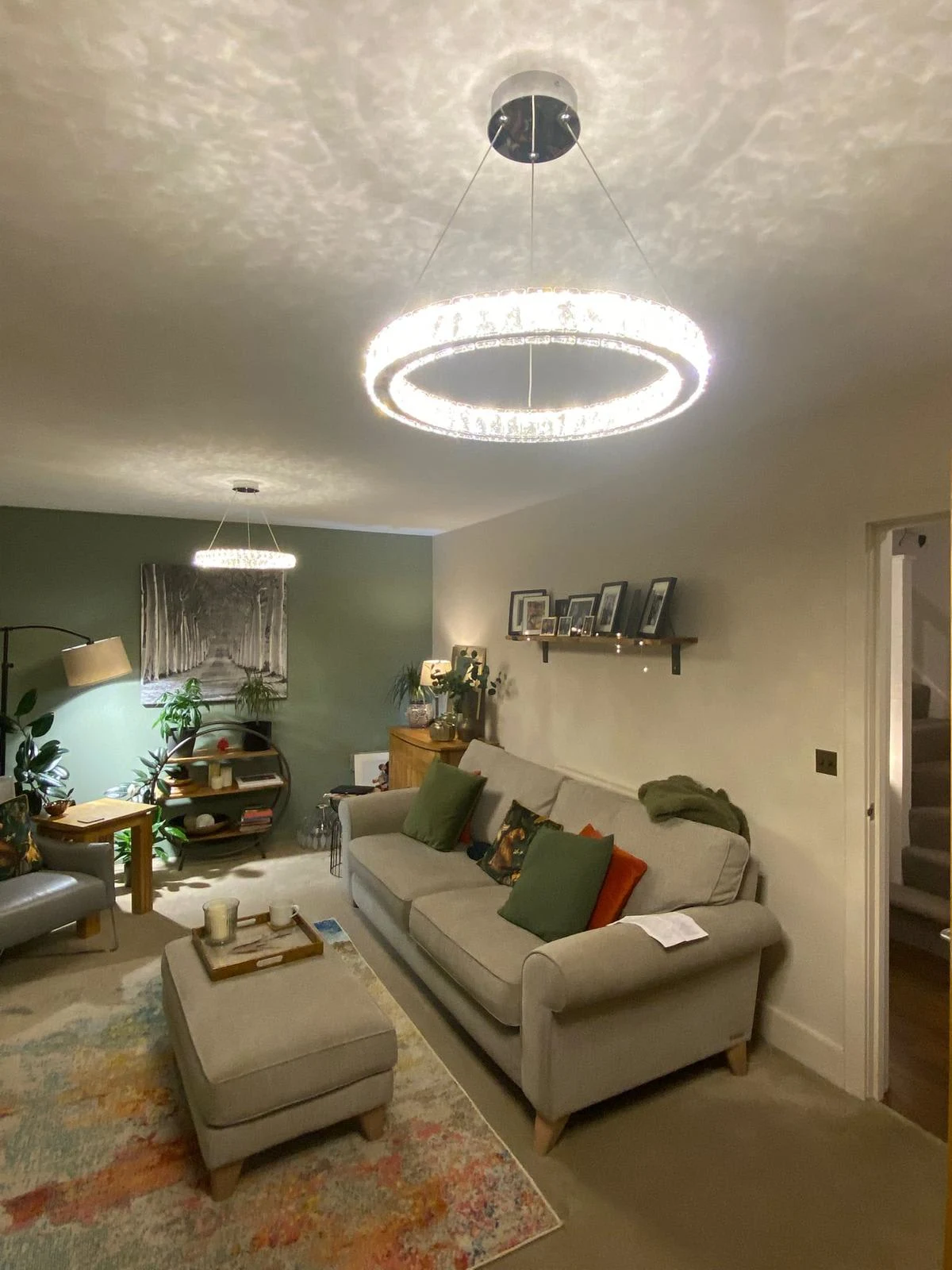 Images JPH Electricals Group Ltd