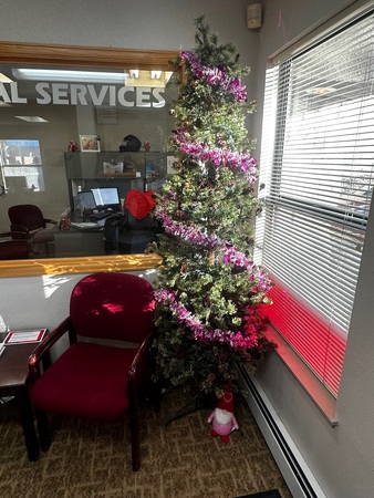 Images Ken Richards - State Farm Insurance Agent