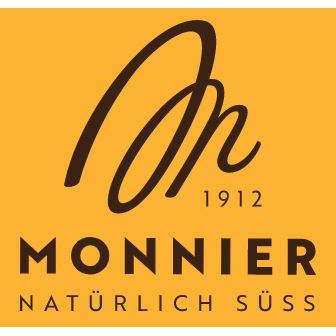 Monnier 1912 Logo