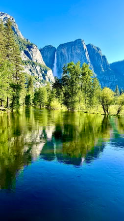 Images Brent Maudlin - State Farm Insurance Agent