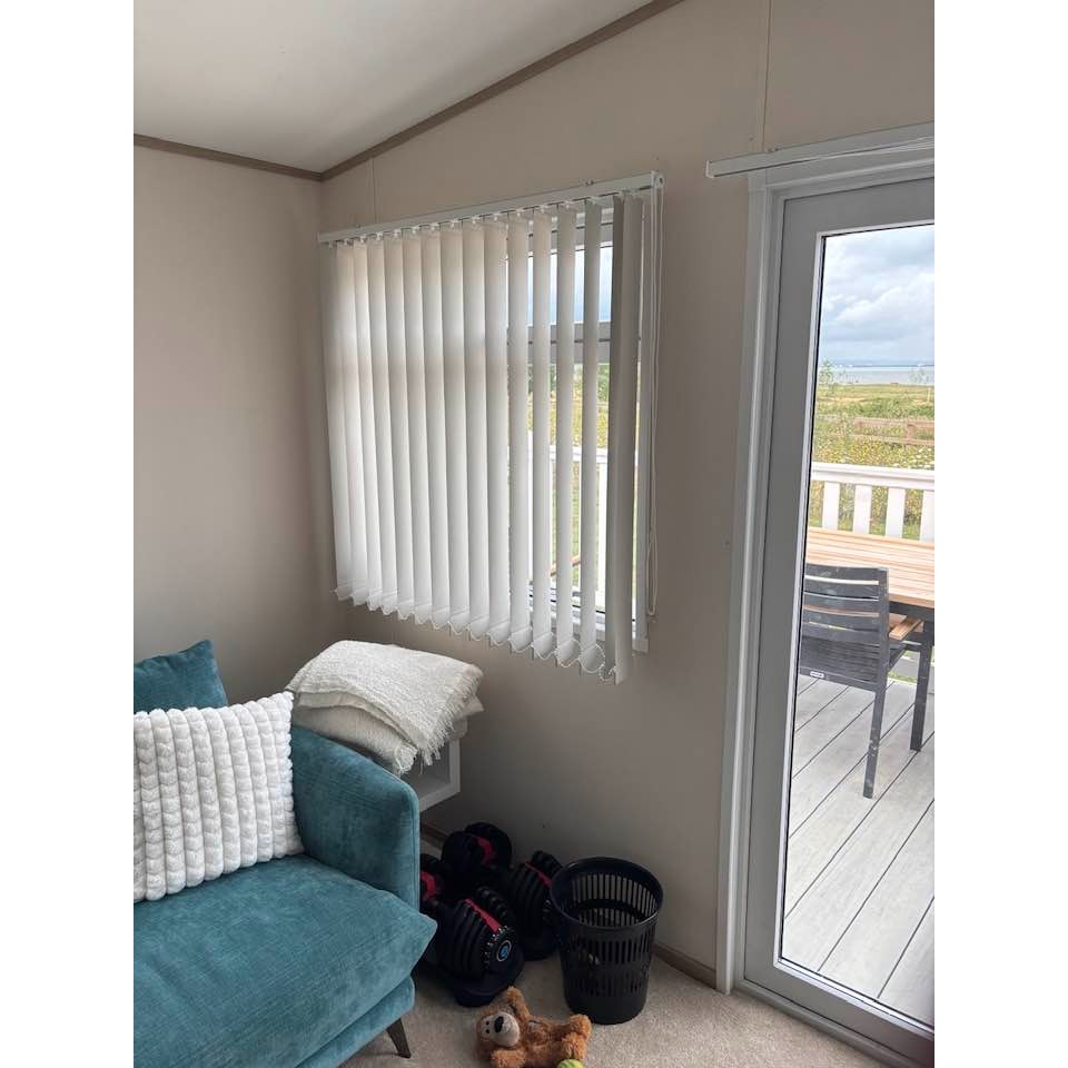 Images MAS Window Blinds Gravesend