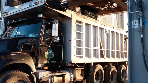 Images Shamrock Asphalt Services, LLC