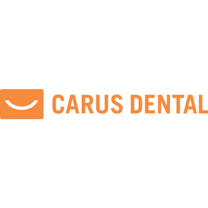 Carus Dental Georgetown Wildwood