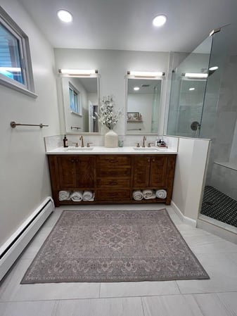 Images Grimes Home Concepts