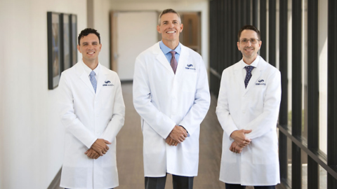 Kent Stuber, MD