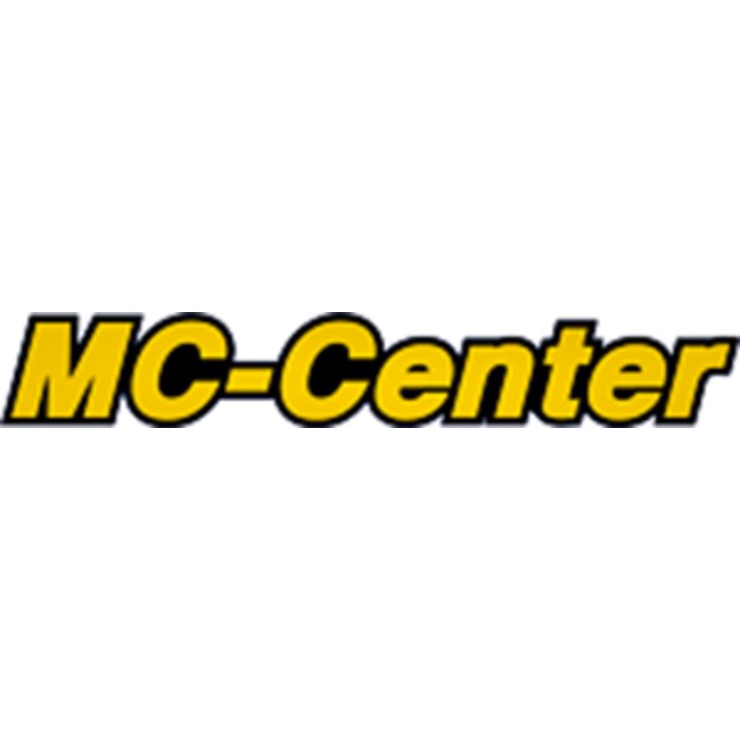 MC Center Logo
