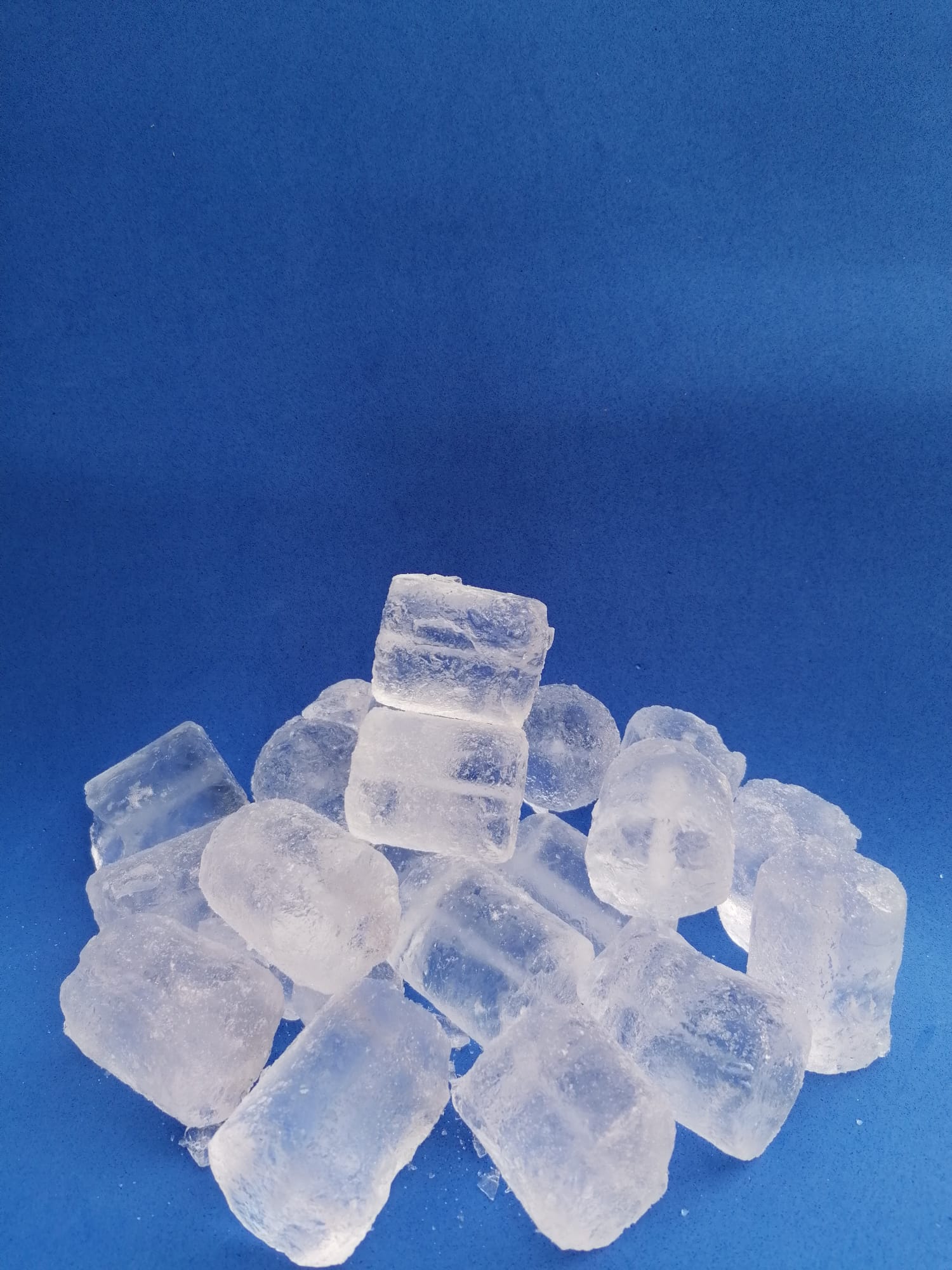 Images Hielo San Isidro