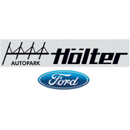 Bild zu Autohaus Willy Hölter GmbH in Nettetal Bild zu Autohaus Willy Hölter GmbH in Nettetal