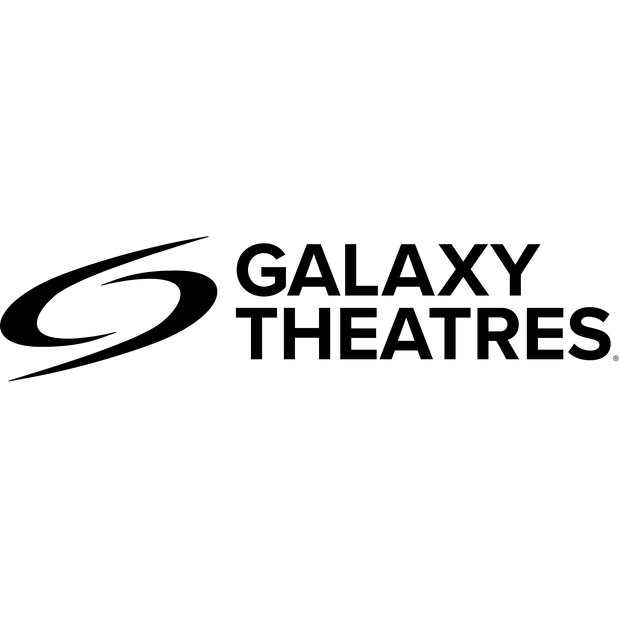 Galaxy Gig Harbor Logo