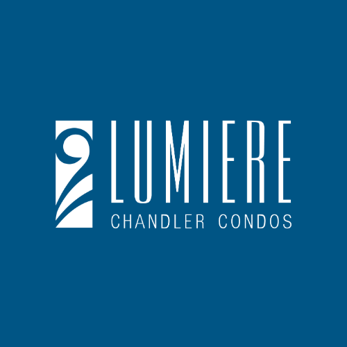 Lumiere Chandler Condominiums