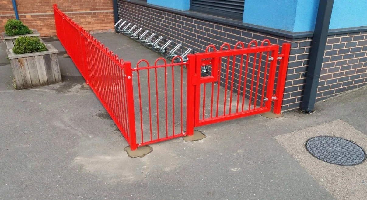 Images Durolas (Contractors) Ltd