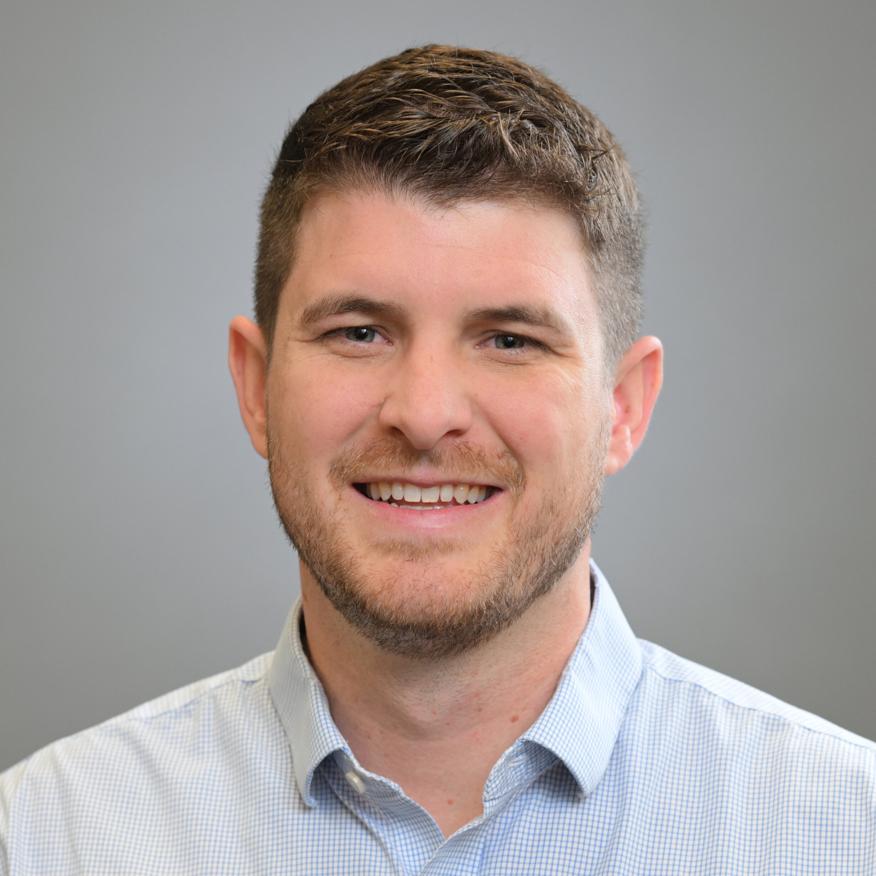 Adam Roethele - Baton Rouge, LA - Physical Therapy