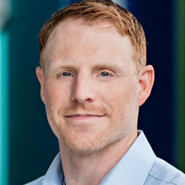Christopher E. Painter, CRNP - Fogelsville, PA - Family Medicine
