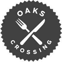 Oaks Crossing Restaurant & Bar