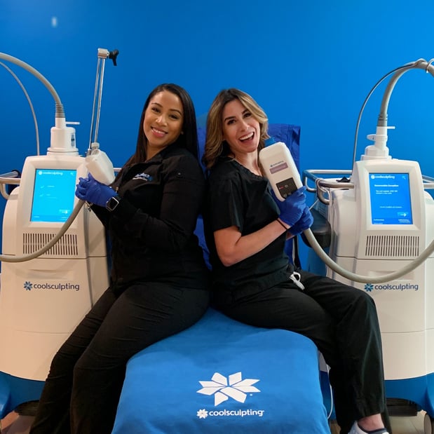 Images DermaTouch RN