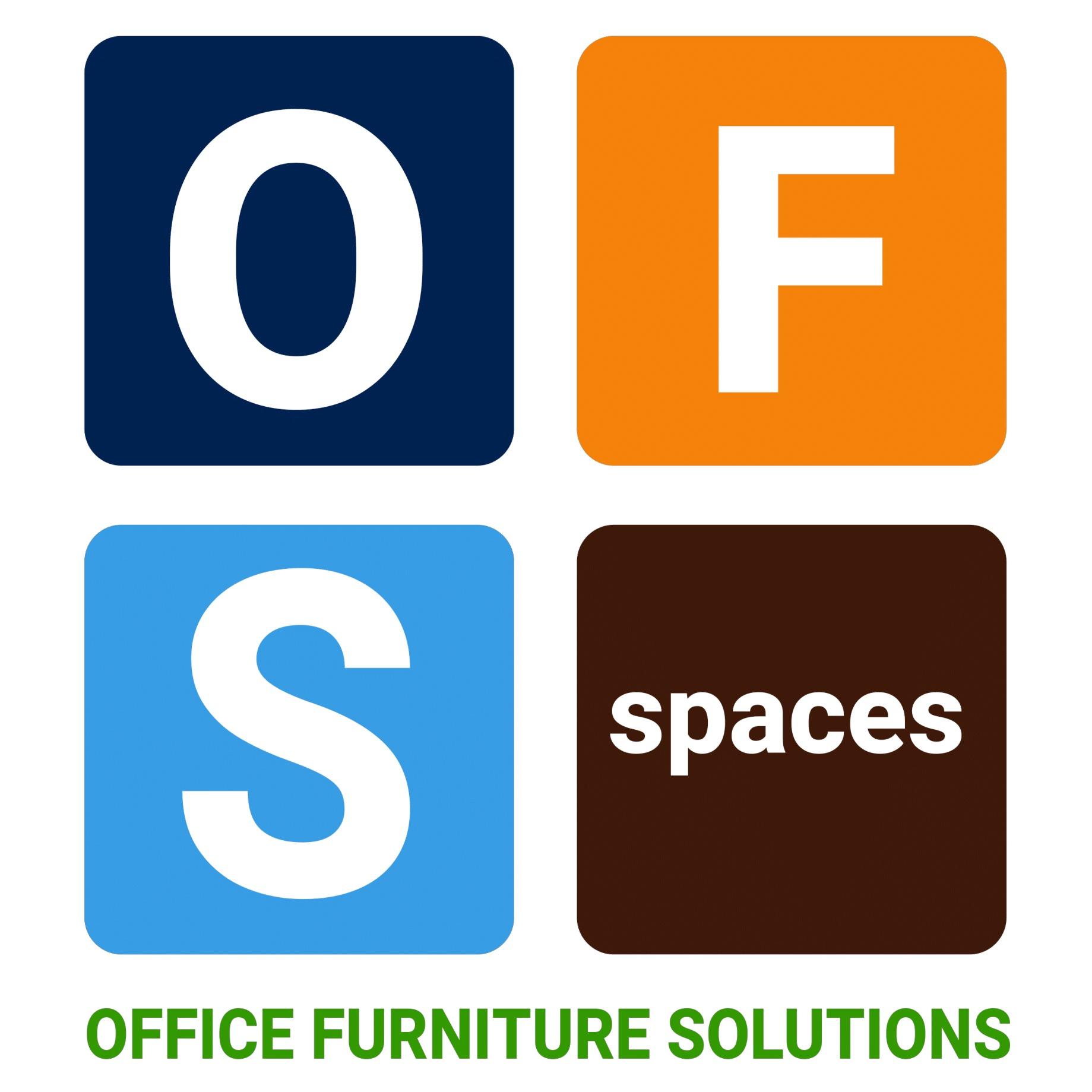 Office Furniture Solutions