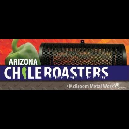 Arizona Chile Roasters