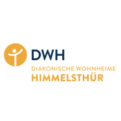 Diakonische Wohnheime Himmelsthür gGmbH in Hildesheim