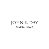 John E. Day Funeral Home