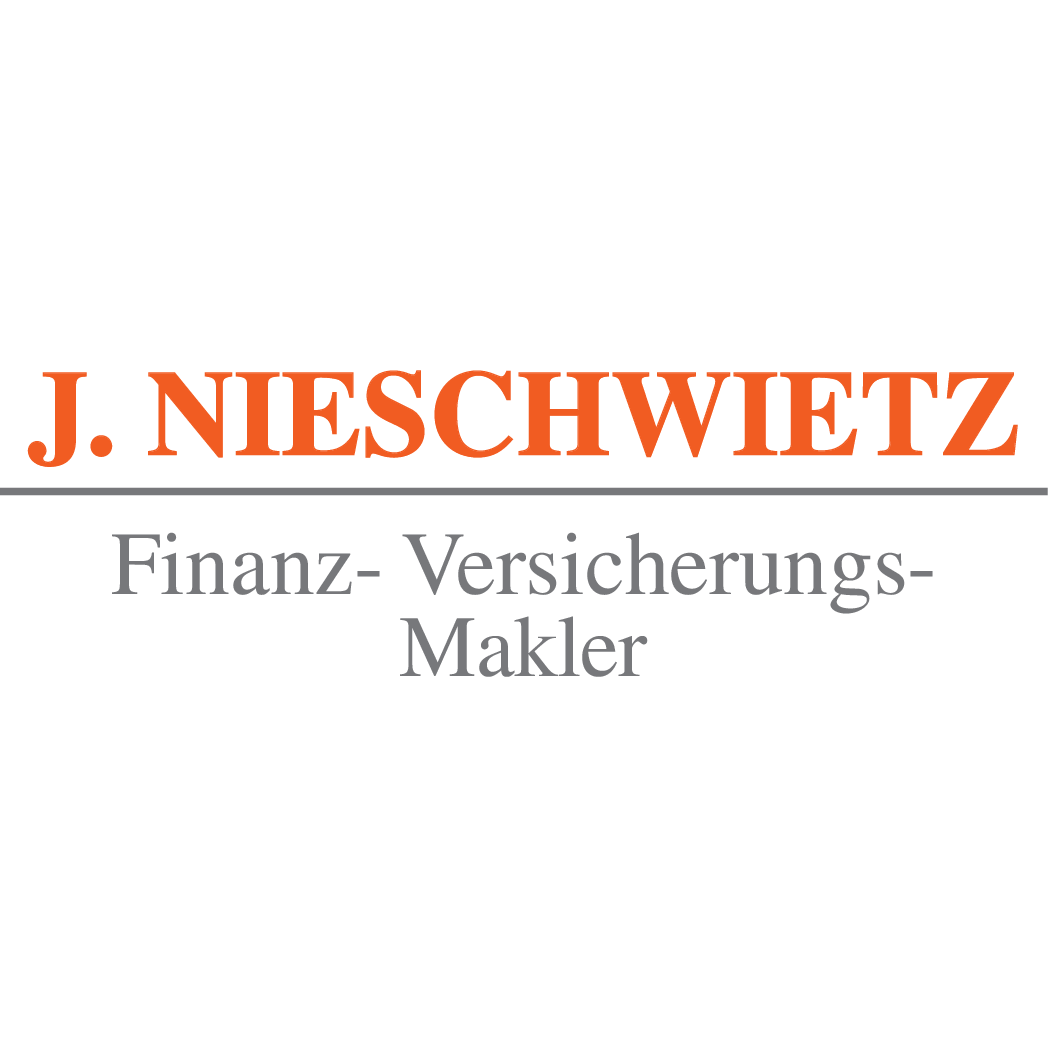 Finanz- und Versicherungsmakler Nieschwietz in Mettmann - Logo
