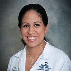 Images Marisol L. Rodriguez Mendez, MD - CLOSED
