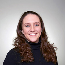 Alicia W. Grimes, NP - Boston, MA - Nurse Practitioner