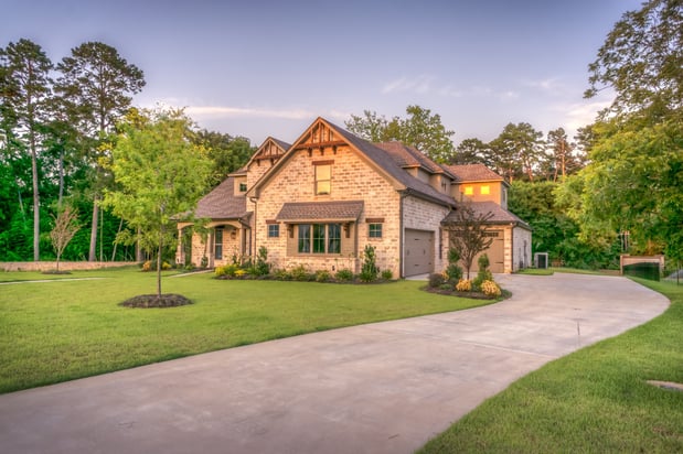 Images Blackoak Landscape