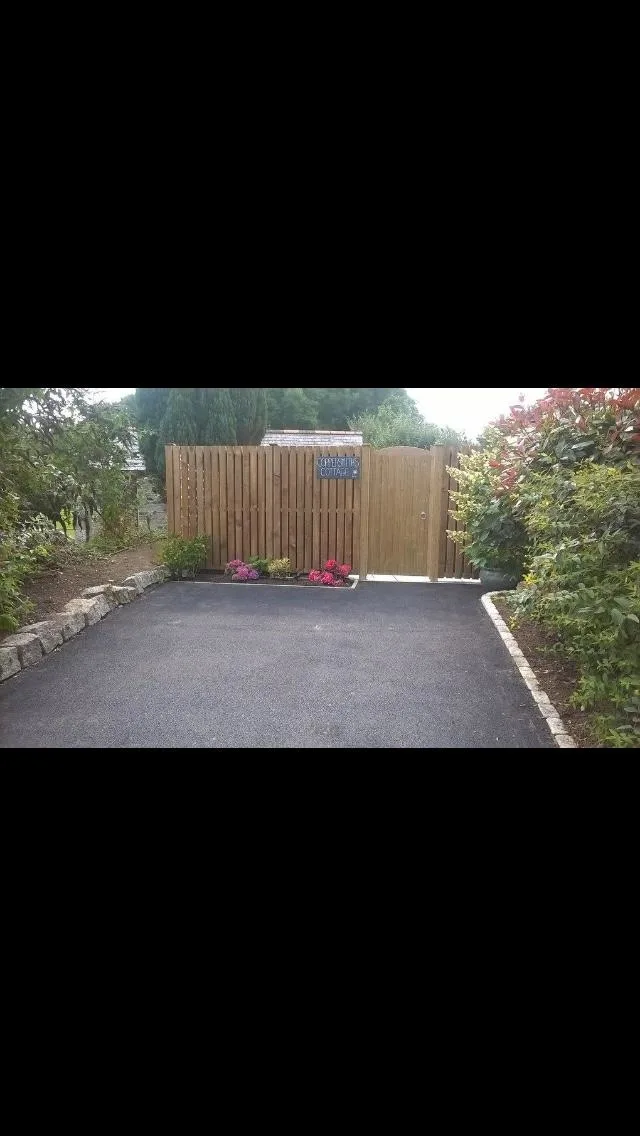 Images Duchy Landscapes & Construction