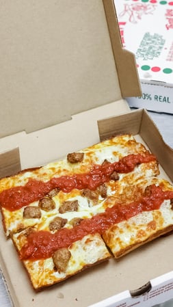 Images Pizza Buzz